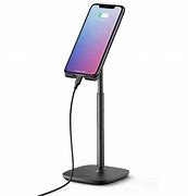 Image result for Adjustable iPhone Holder