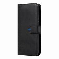 Image result for Daily Lux Wallet Phone Case