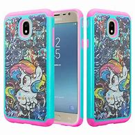 Image result for Samsung J7 Star Case with Phone Charms