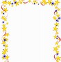 Image result for Free Decorative Lines Clip Art Borders