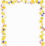 Image result for Bing Clip Art Borders