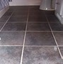 Image result for Faux Slate Tile Flooring
