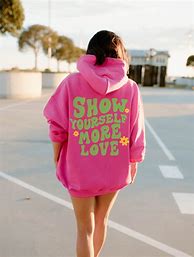 Image result for Trendy Hoodies