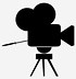 Image result for Film Camera Icon Simple