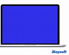 Image result for Apple Laptop Light Blue