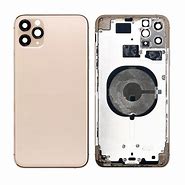 Image result for iPhone 11 Pro Max Gold and Diamond