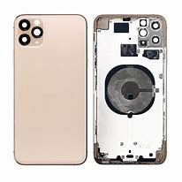 Image result for iPhone 15 Pro Max Back Housing