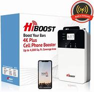 Image result for Home Cell Phone Signal Booster