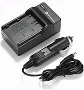 Image result for Nikon Camera Battery Charger