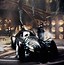 Image result for TV Series Batmobile