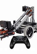 Image result for VEX Robot Builds