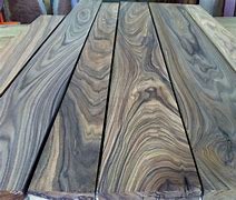 Image result for Most Exotic Wood