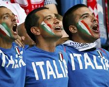 Image result for Italian People in Italy