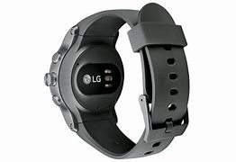 Image result for LG Watch Sport