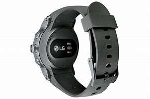 Image result for Older LG Exercise Watch