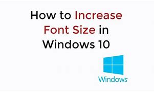 Image result for Smaller Text Size Windows 1.0