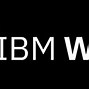 Image result for IBM Watson Logo