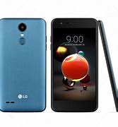 Image result for LG Android Smartphone