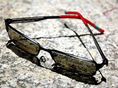 Image result for Oakley Transition Lenses