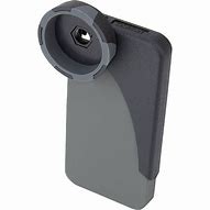 Image result for Binocular Phone Adapter