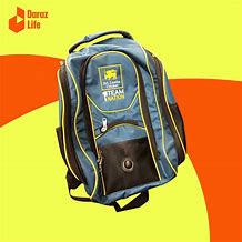 Image result for Mids Cricket Bag