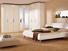 da letto foto armadi per camere da letto matrimoniali da letto foto armadi per camere da letto matrimoniali