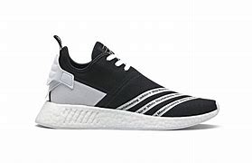 Image result for Adidas White Mountaineering