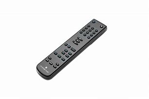 Image result for RCA Ej201ad082688 Remote Control