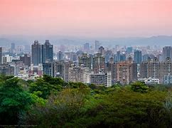Image result for Taichung City