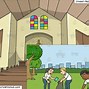 Image result for Church Cleaning Day Clip Art