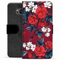 Image result for samsung s8 wallets cases