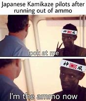 Image result for Ammo Cost Meme