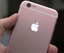 Image result for iPhone 6s Logo