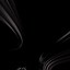 Image result for iPhone 13 Wallpaper HD 4K Black and Red