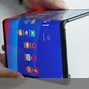 Image result for Oppo Foldable Phone
