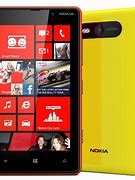 Image result for Nokia Lumia 980