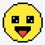 Image result for Minecraft Pixel Emoji