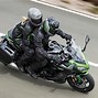 Image result for Kawasaki Sport Touring Motorcycles