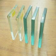 Image result for Poor Quality China Tempered Glass
