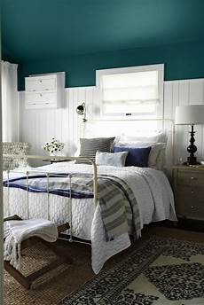 arredamento provenzale da letto arredamento provenzale pareti da letto provenzali arredamento provenzale da letto arredamento provenzale pareti da letto provenzali