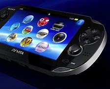 Image result for PS Vita Editions
