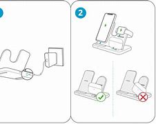 Image result for iPhone 8 Wireless Charging