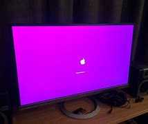 Image result for Apple Pink Screen