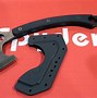 Image result for Best Self Defense Knife