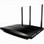 Image result for Wi Fi Tower Router