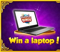 Image result for Win a Free Laptop