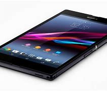 Image result for Sony Phablet