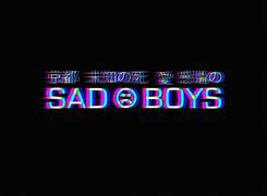 Image result for Emo Aesthetic Computer Backgrounds