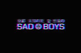 Image result for Emo Aesthetic Computer Wallpaper