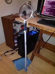 Image result for MacBook Pro Stand